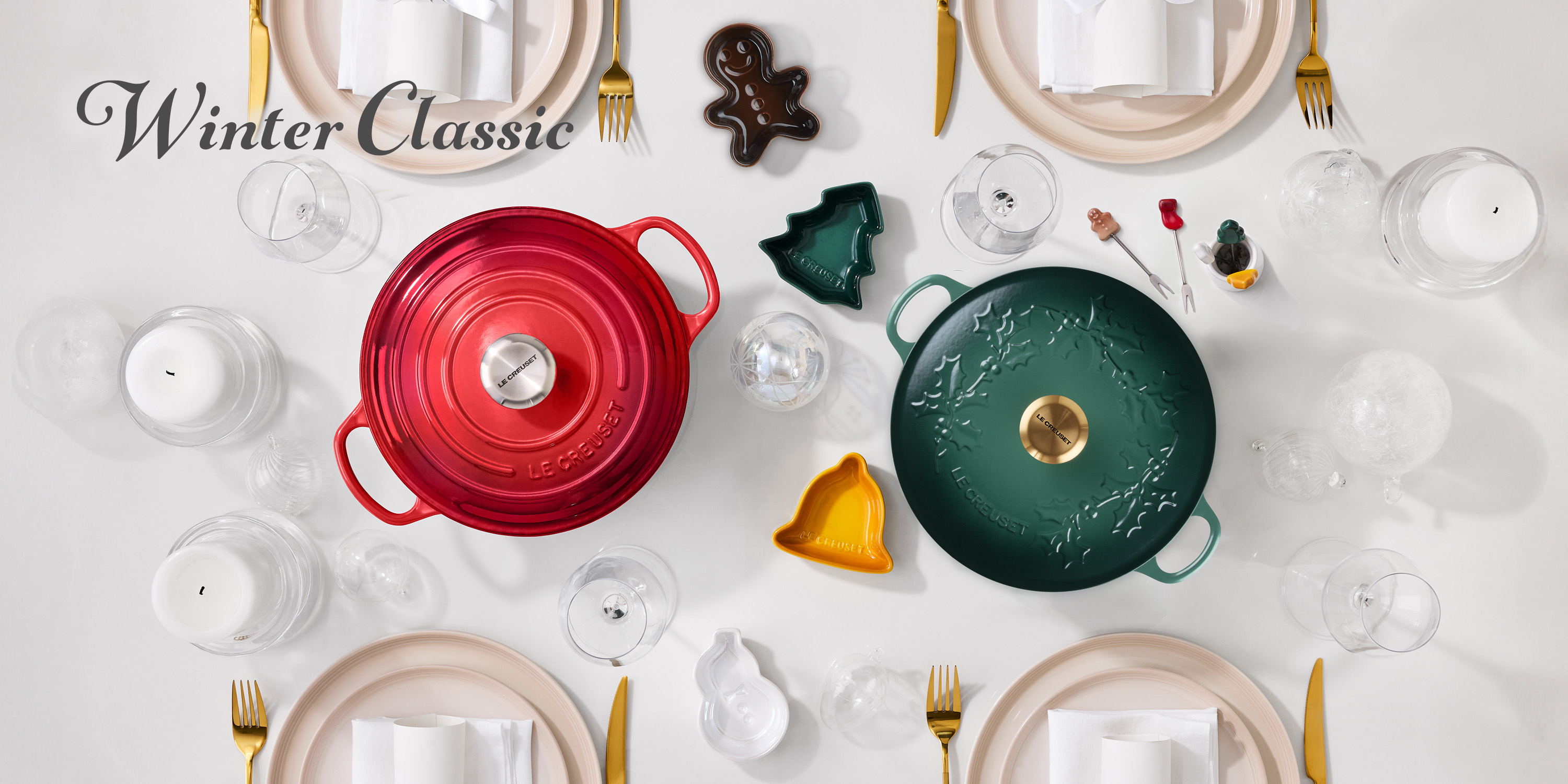 専用 ルクルーゼ ヘキサゴン10枚 ＋クリスマス 専用 ルクルーゼ ヘキサゴン10枚 ＋クリスマス Amazon.co.jp: ル