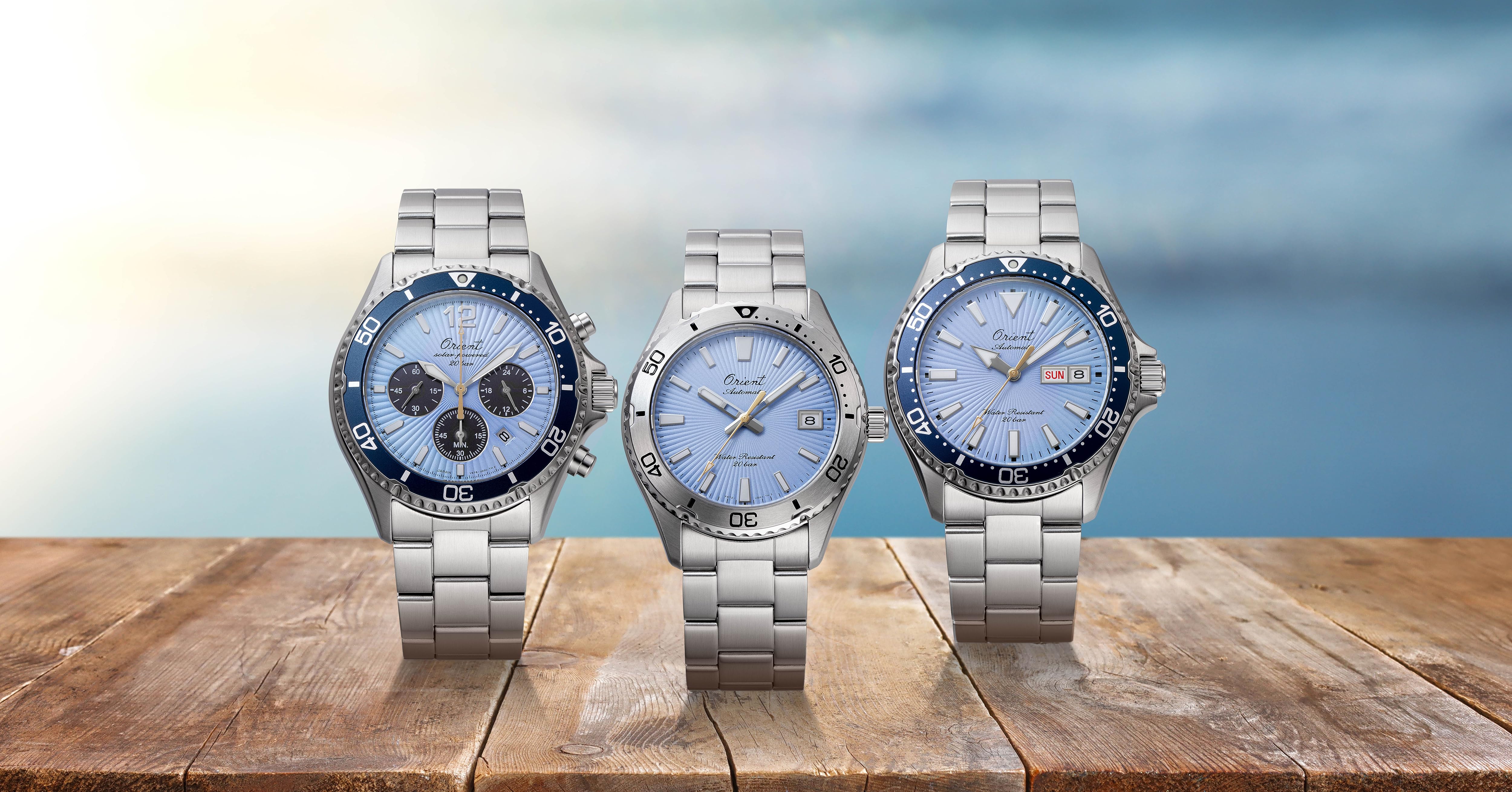時計 SEIKO 5 SPORTS SNZ460J1 Amazon.co.jp: セイコー5 SEIKO ファイブ スポーツ 腕時計 日本
