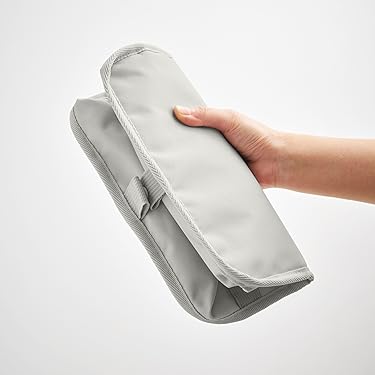Amazon.co.jp: 山崎実業（Yamazaki）: 新生活特集