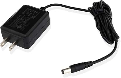 dynabook ノートPC 本体 ACアダプター付 K50/FR 2in1 楽天市場】純正新品 東芝 dynabook K50 K60 FR /FP K1 KZ