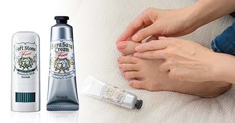 Cbic シービック（中央物産）