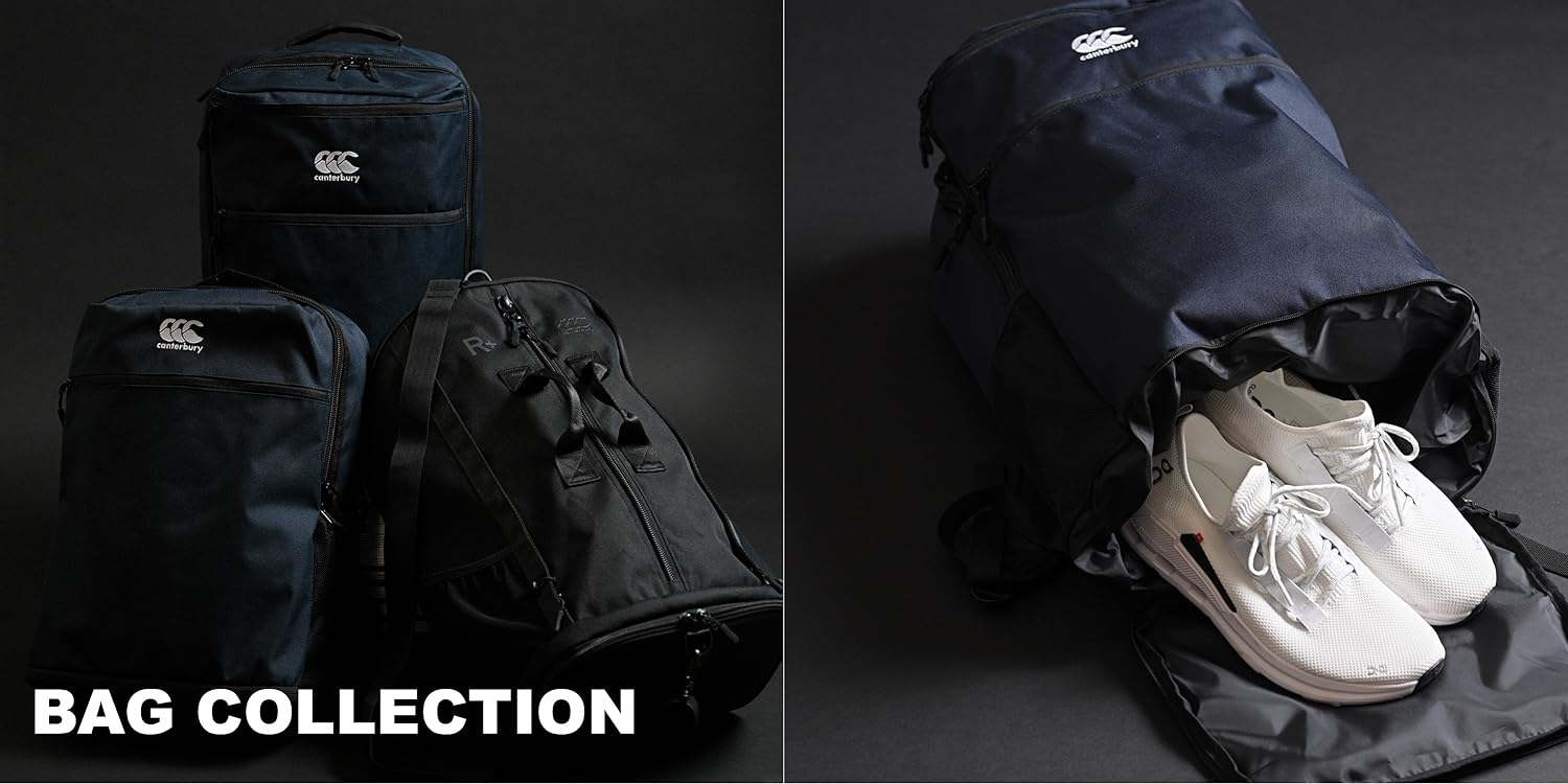 Amazon.co.jp: canterbury: BAG COLLECTION