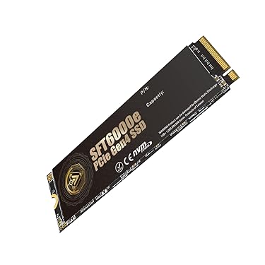 Amazon.co.jp: CFD販売: SSD