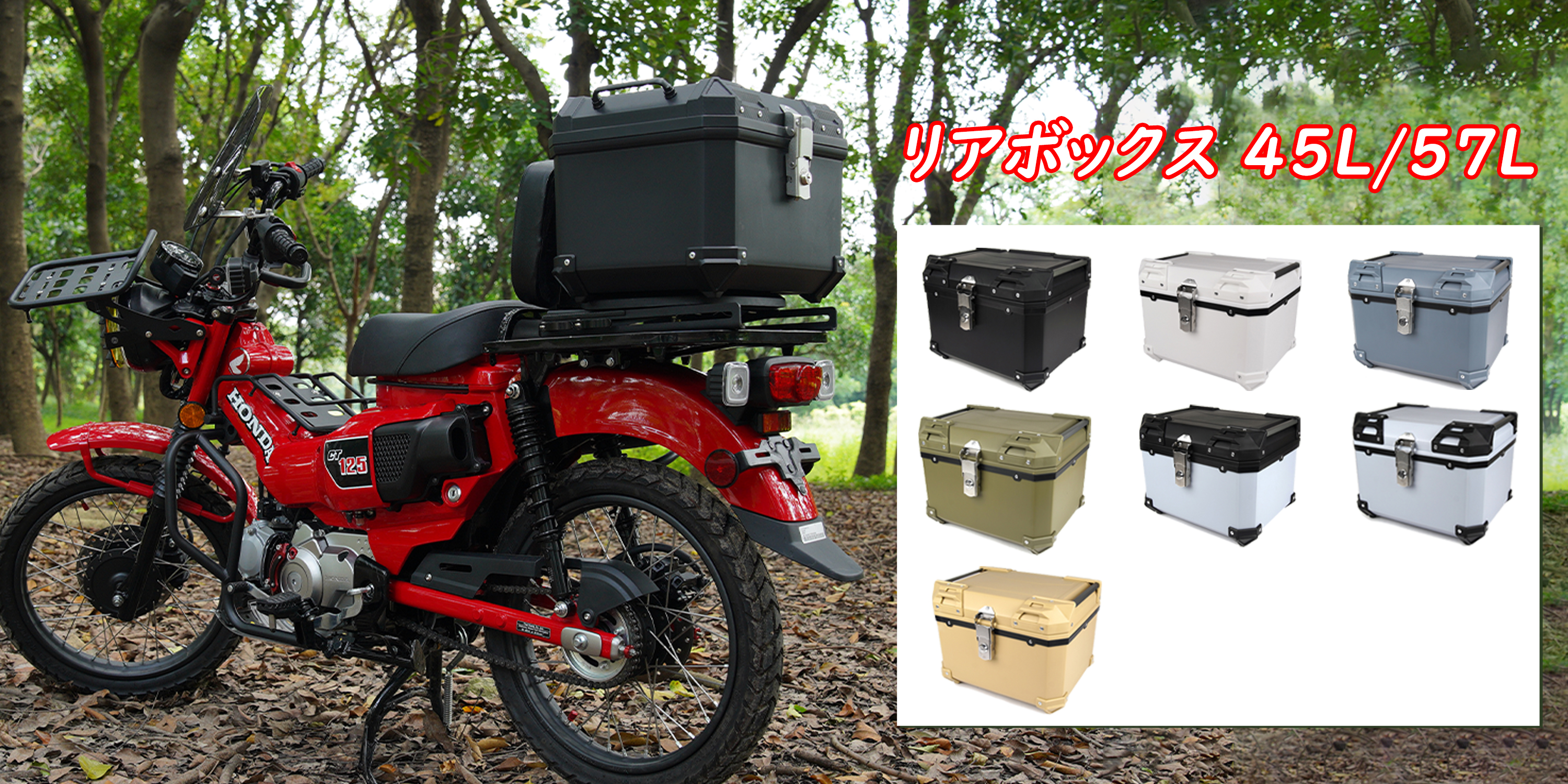 Amazon.co.jp: Nextstage