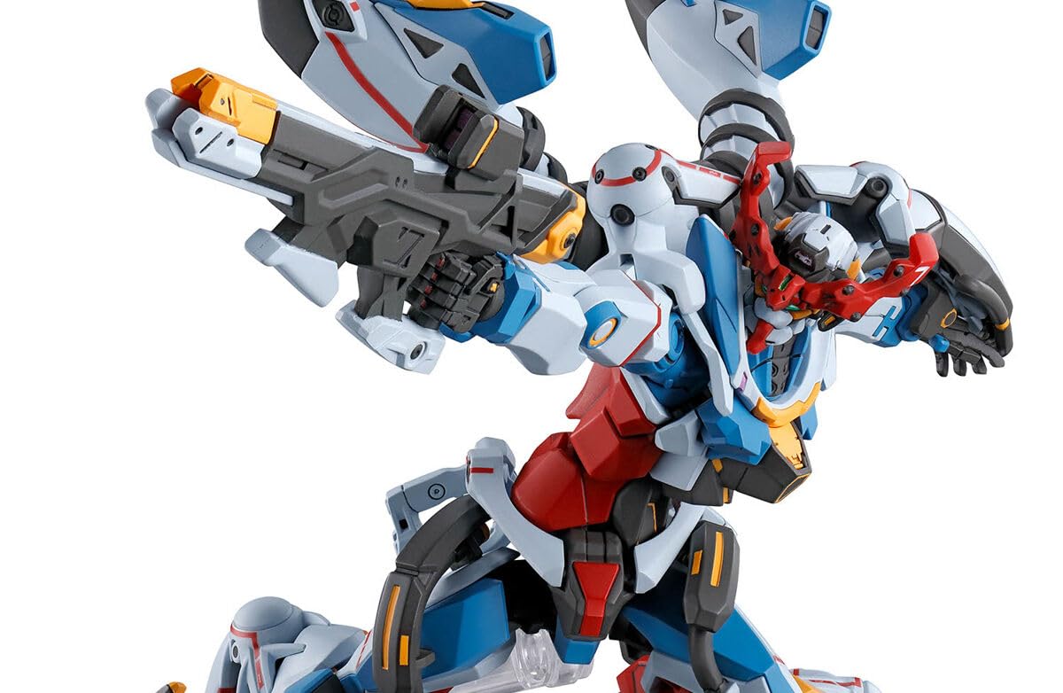 BANDAI - I.H.様 ガンプラ2点セット BANDAI - I.H.様 ガンプラ2点セット BANDAI - I.H.様 ガンプラ2