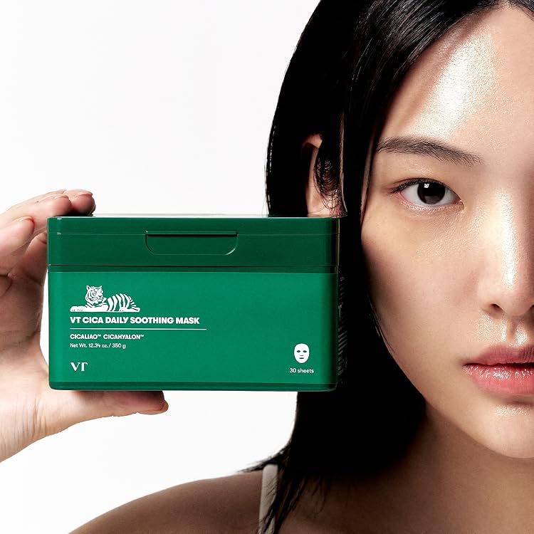 あさみ　6個セットCICA PREMIUM NIKIBI CARE Amazon.co.jp: MDSKIN LABO(エムディースキンラボ) CICA
