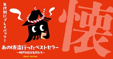 Amazon | ARIA The NATURAL ～遠い記憶（ゆめ）の