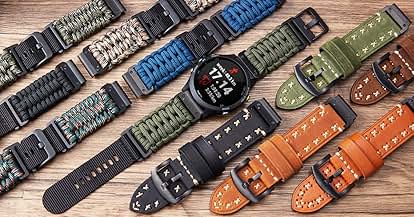 GARMIN ForeAthlete 230J ブラック/ホワイト Amazon.co.jp: 【整備済み品】GARMIN(ガーミン) ランニング