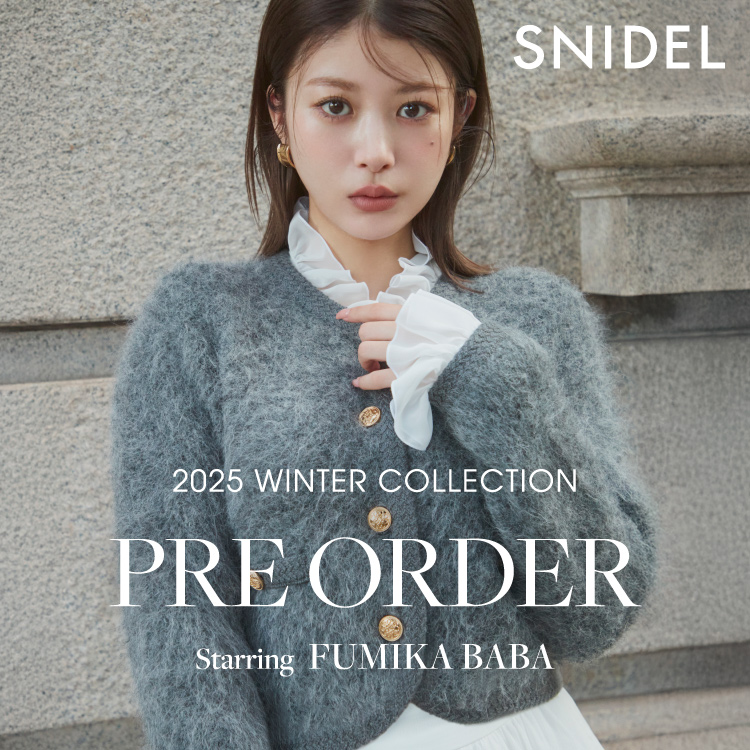 06-07シーズン　スナイデル snidel シアーボレロカーディガン 06-07シーズン スナイデル