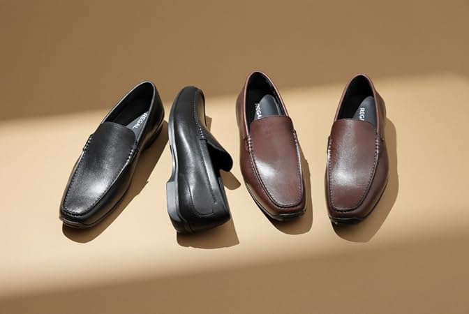 パンダ　REGAL 24.0 新品 36clbd_____b______m.jpg