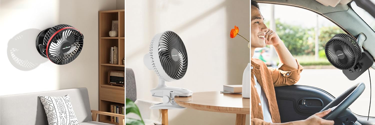 BRIM ブリム PANEL Y☀︎Keynice USB扇風機 ☀︎ 照度計光度計 BRIM ブリム PANEL Y☀︎Keynice USB扇風機 ☀︎ 照度計光度計