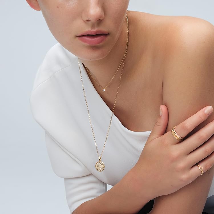 STAR JEWELRY アクセサリーケース 3点セット グリーン　ジュエリー HEAL GREEN JEWELRY BOX～WINTER LIMITED～ | STAR JEWELRY
