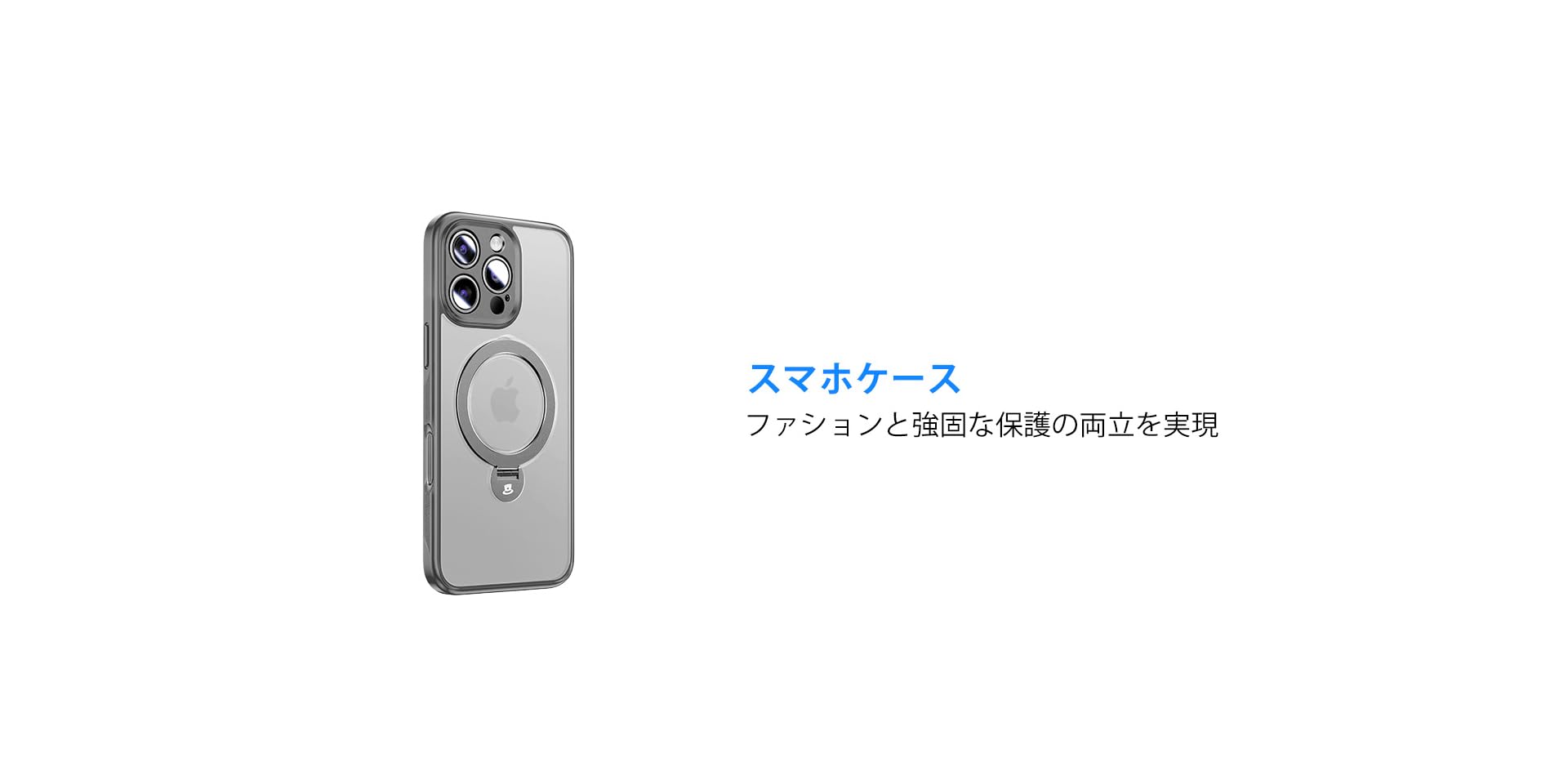 Amazon.co.jp: Home