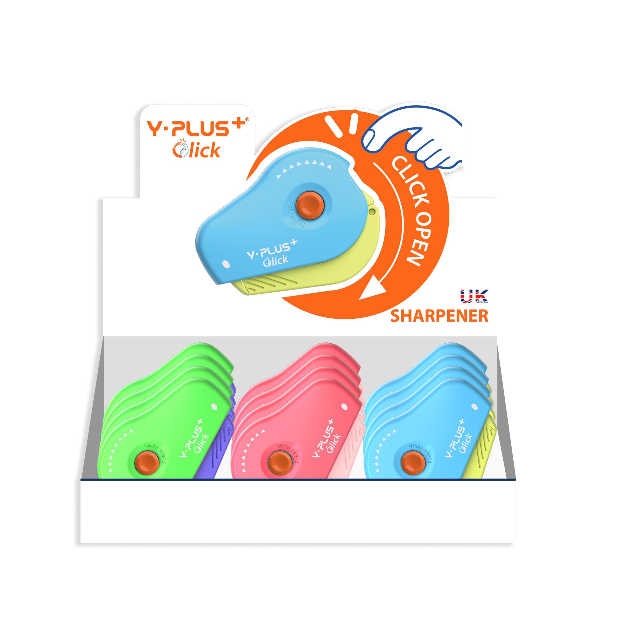 Amazon.sg YPLUS Stationery