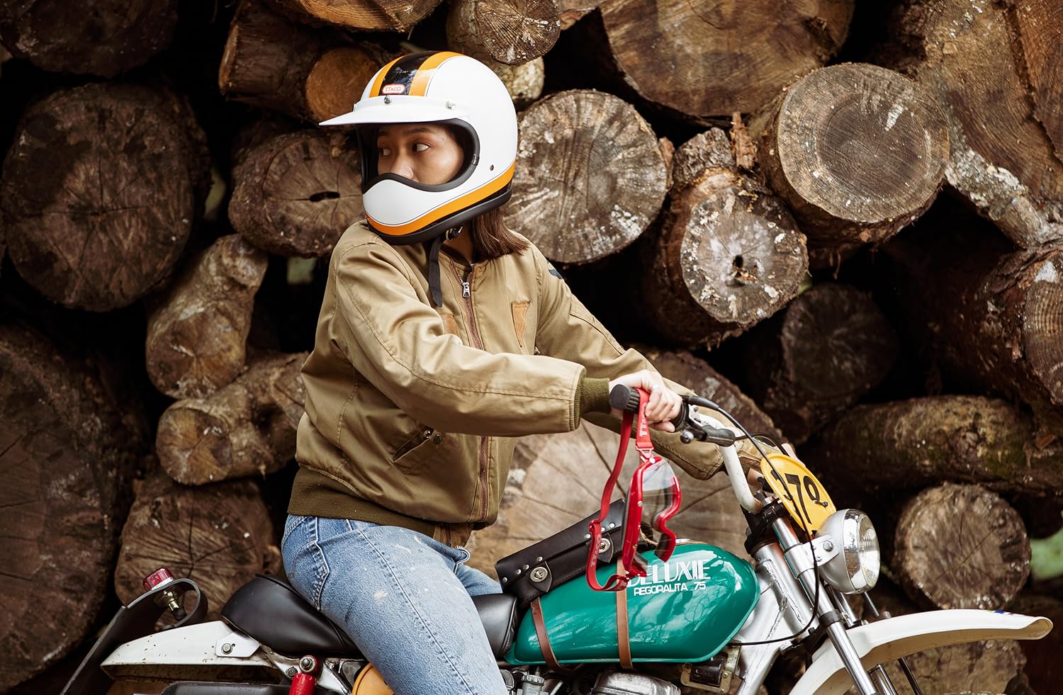 Amazon.co.jp: TT&CO,