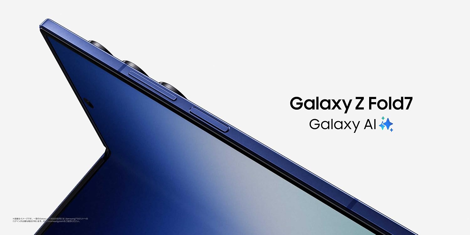 Amazon.co.jp: Samsung Galaxy