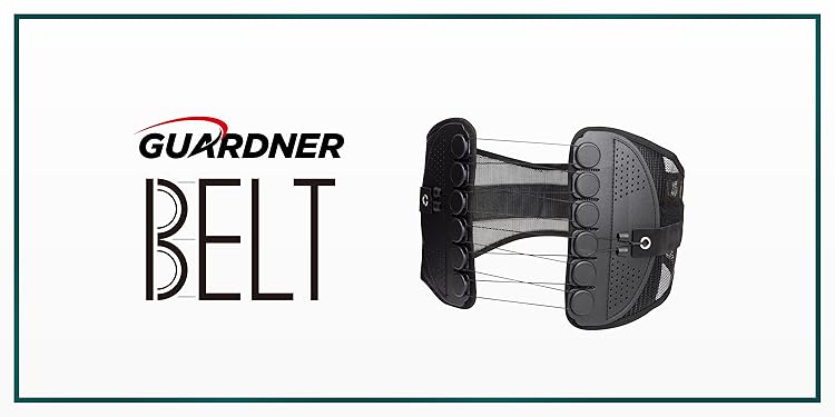 その他 GUARDNER ガードナーオンラインストア - 真剣にふざけるオンラインストア