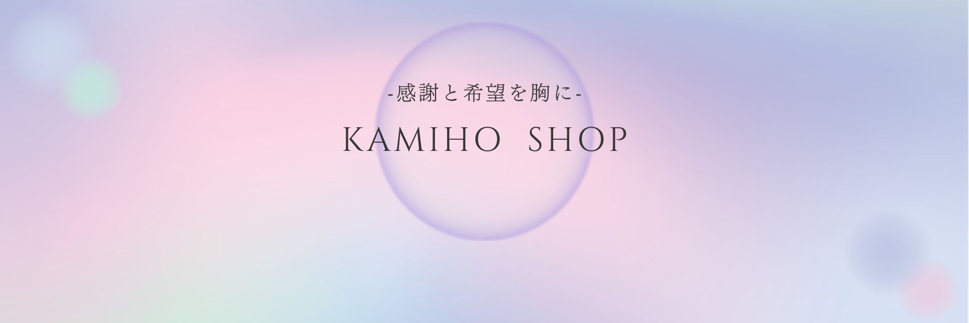 MiHO♡さん専用 CAC７点セット Amazon | 京セラ(Kyocera) 旧リョービ 延長パイプ 高圧洗浄機用