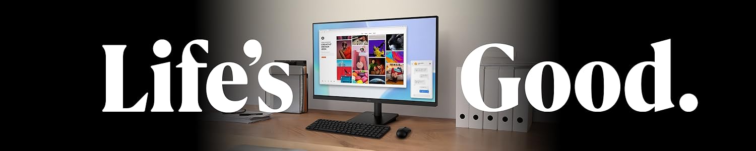Amazon.co.jp: LG Electronics Japan: モニター