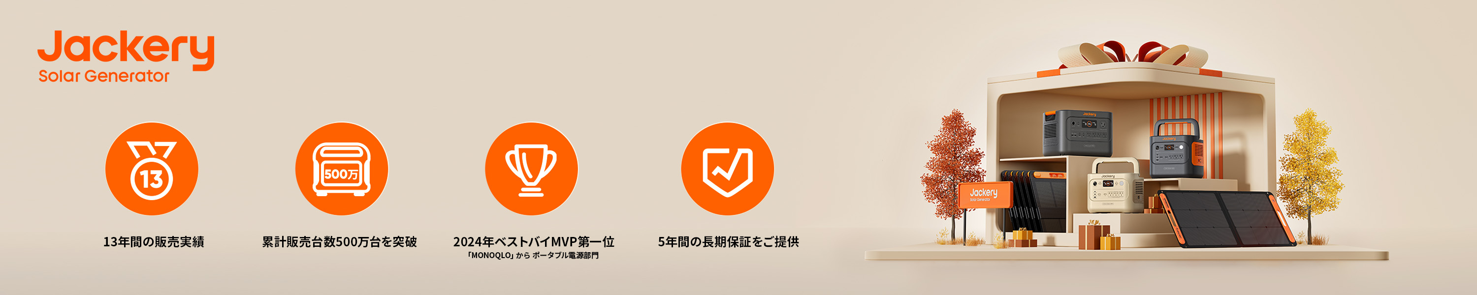 ✨激安☆5個だけ限定✩新春大売り出し✩コスパ◎ポータブル電源 600 W 大容量 ✨激安☆5個だけ限定✩新春大売り出し✩コスパ◎ポータブル電源 600