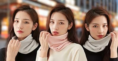 KENZO ストール　ゼブラ柄 楽天市場】ゼブラ柄 マフラーの通販