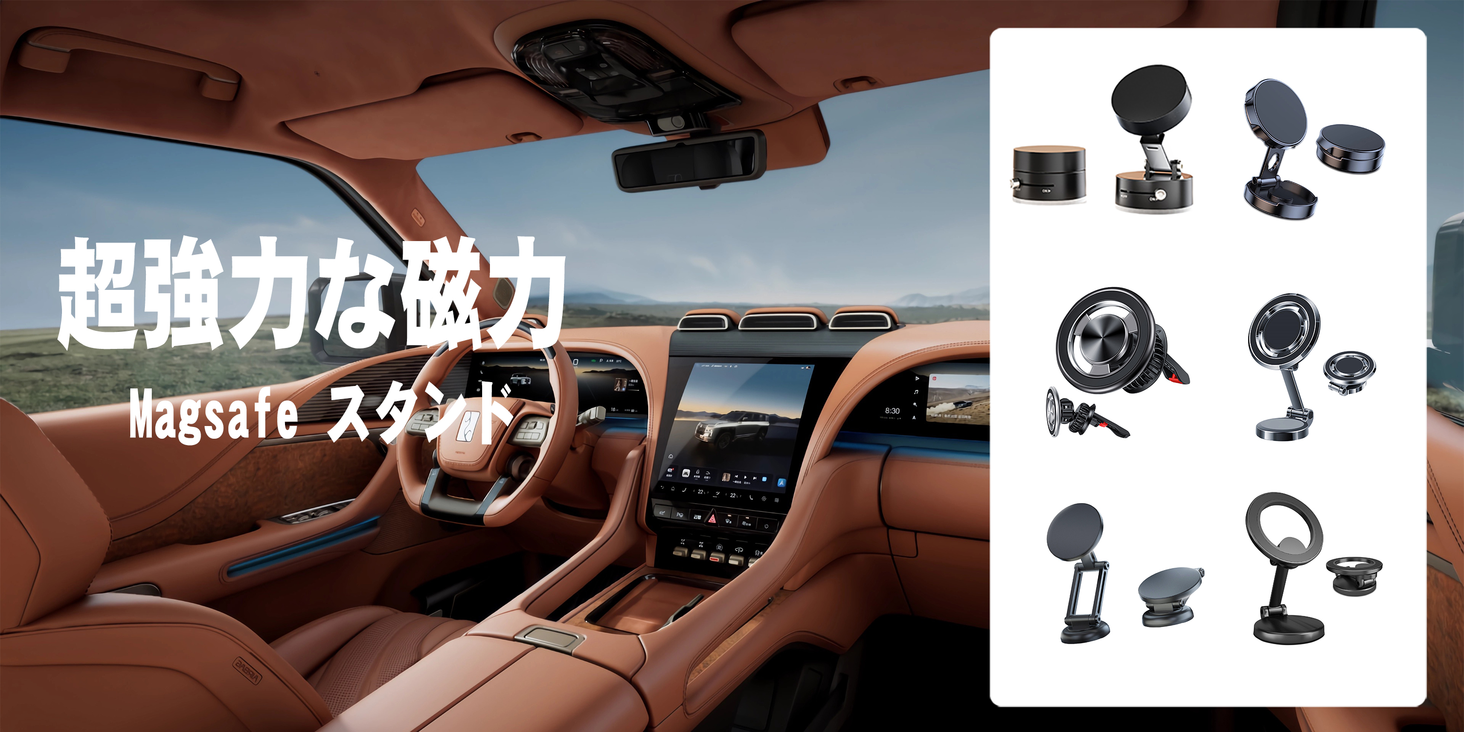 Amazon.co.jp: ZIZIXIXI
