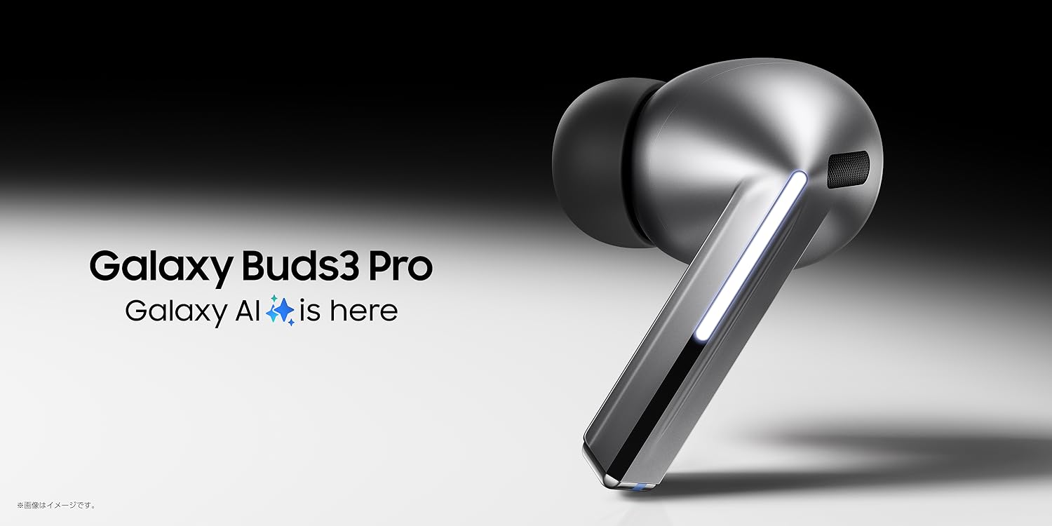 Amazon.co.jp: Samsung Galaxy: イヤホン