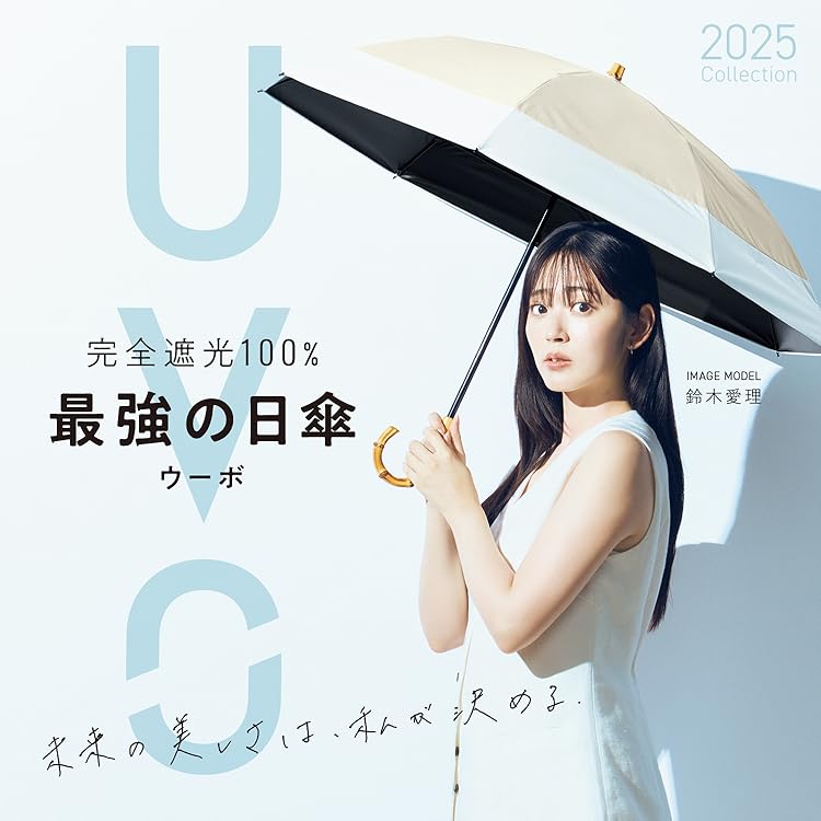 Wpc. 晴雨兼用折りたたみ傘 OTENKI TEAM グラードンとリザードン Wpc. 晴雨兼用折りたたみ傘 OTENKI TEAM グラードンとリザードン