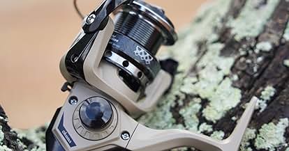 NIZIN 2WAY 遊山 ZX 540 渓流竿 Amazon | 宇崎日新 ロッド 2WAY 遊々山 ZX 硬調 290 | Uzaki