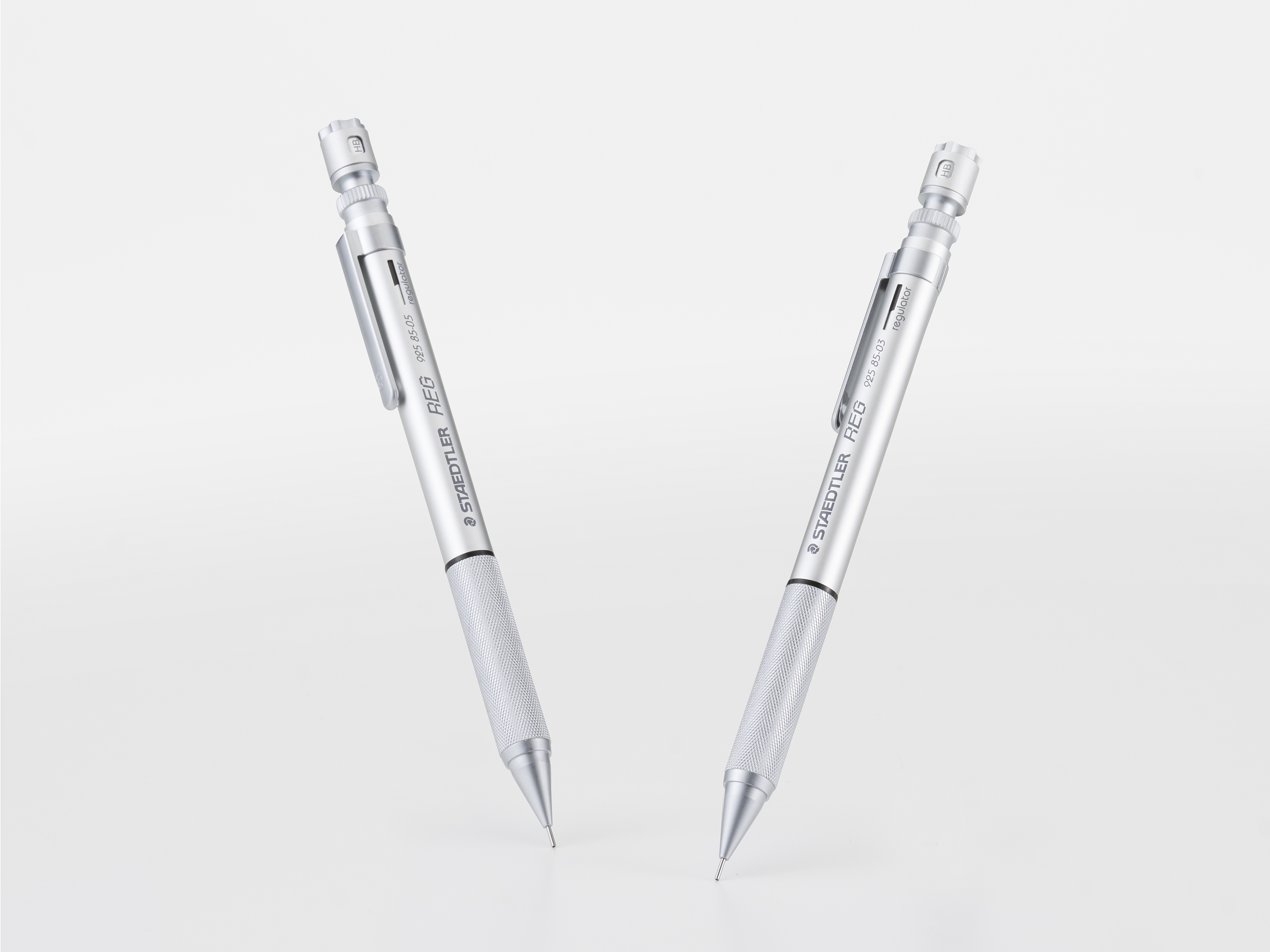 へびひめ　ステッドラー　REG 未開封　全芯径セット Amazon.co.jp: STAEDTLER REG 製図用シャープペンシル 芯量調整