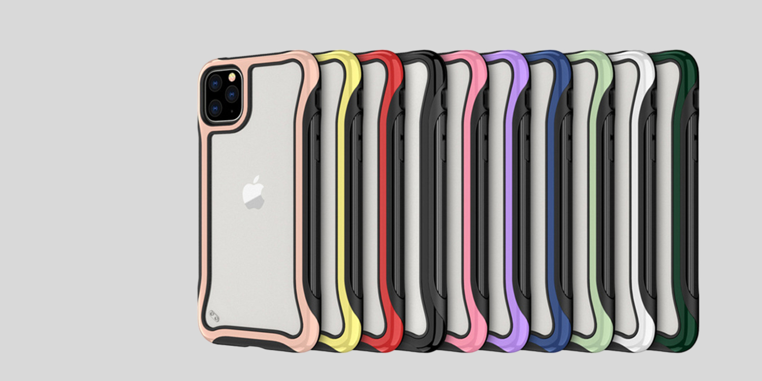 iPhone - あずさ OEM iPhone 6S / 6S Plus Accelerometer U3030 BMA282