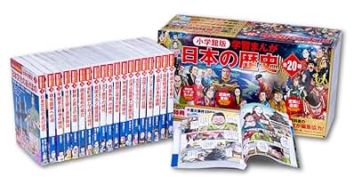 ギヴン　まとめ売り Amazon.co.jp: ギヴン セット
