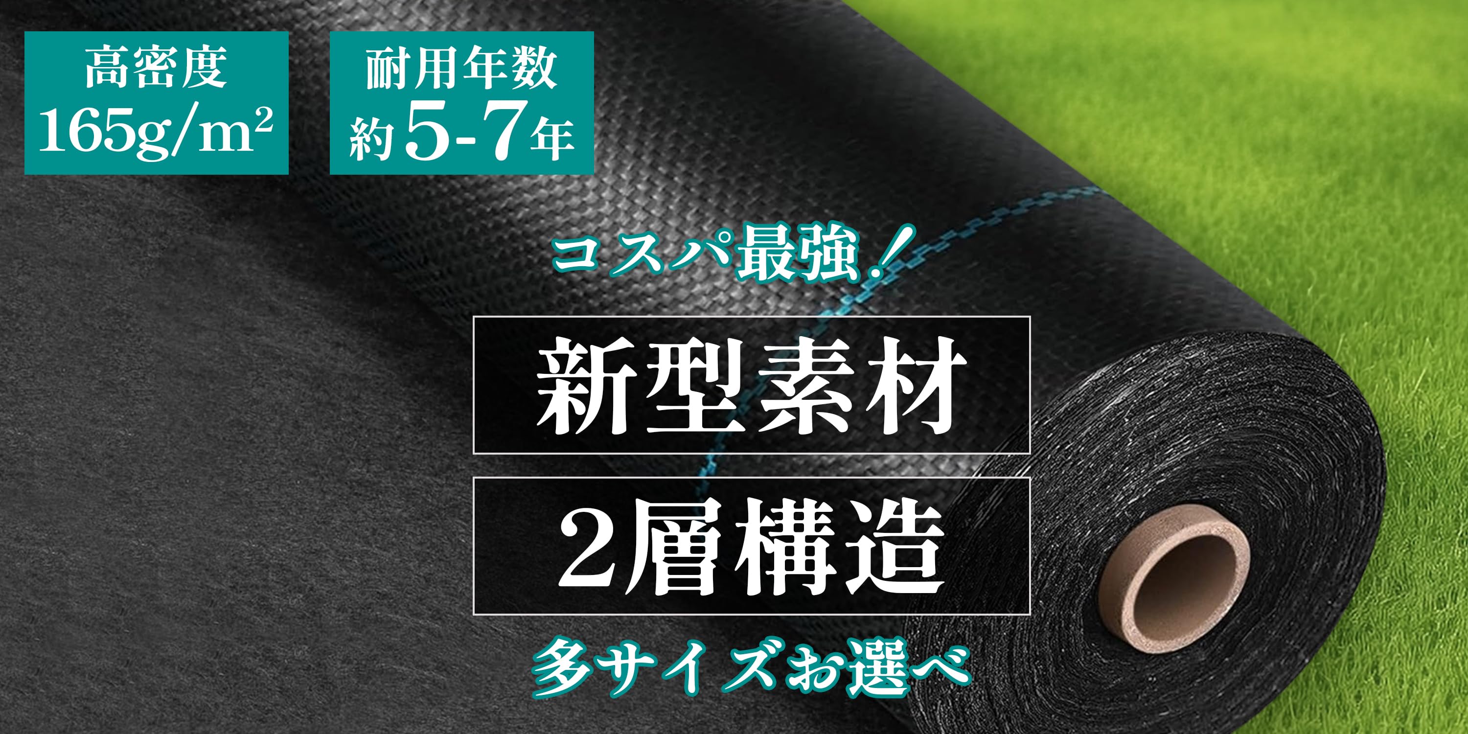 Amazon.co.jp: X XBEN