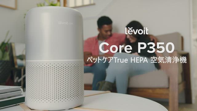 Amazon.co.jp: 空気清浄機 シャープ