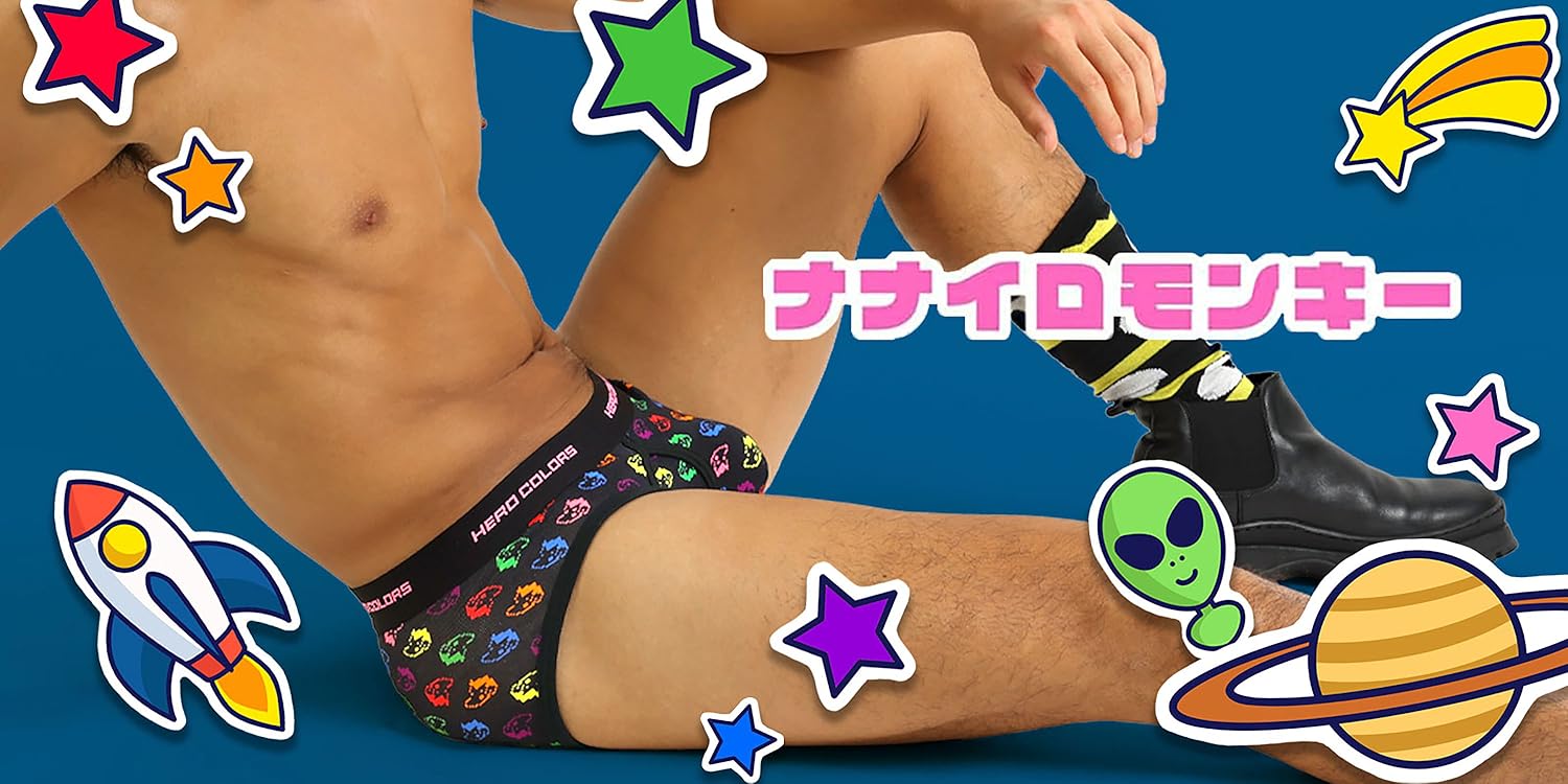 N.R.k♡さん専用 楽天市場】【在庫あり！】【純正品・新品】サンヨー、【純正品