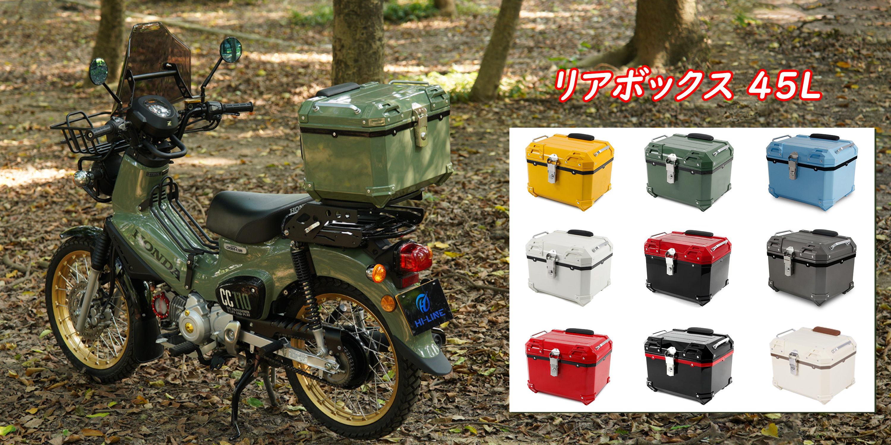 Amazon.co.jp: Nextstage