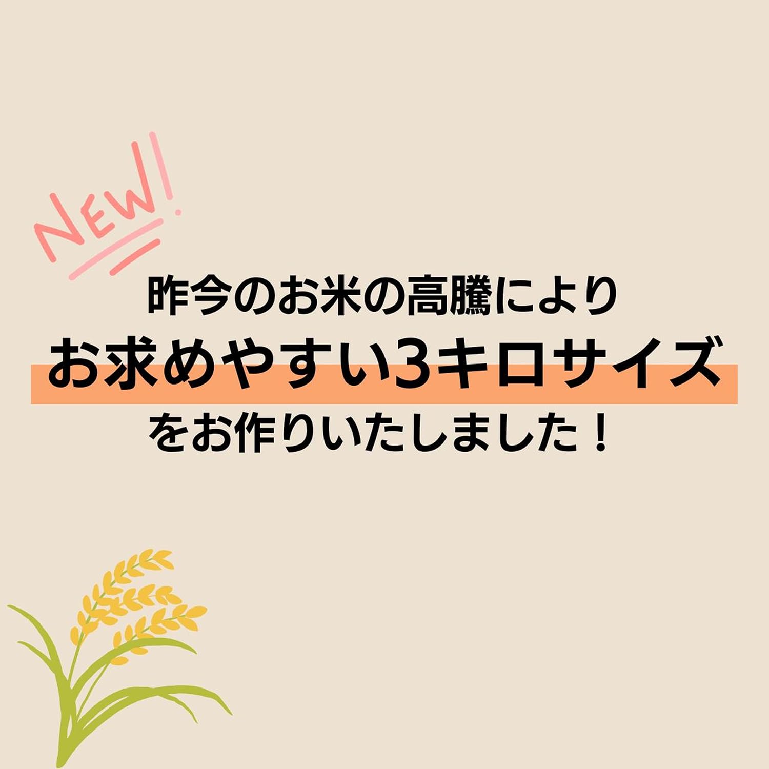 あずーりです。　びわ　あざみ　菩提樹　菜の花　そば　300g５本非加熱 Amazon.co.jp: こまちライン