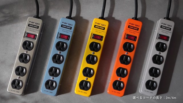 【新品未使用】斬（ZAN ザン）Hybrid MAX ビリヤードタップ 7個 Amazon.co.jp: 【ビリヤードタップ】 斬PLUS2 Hybrid MAX / 斬