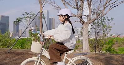 Amazon.co.jp: ウベックス ヘルメット スキー
