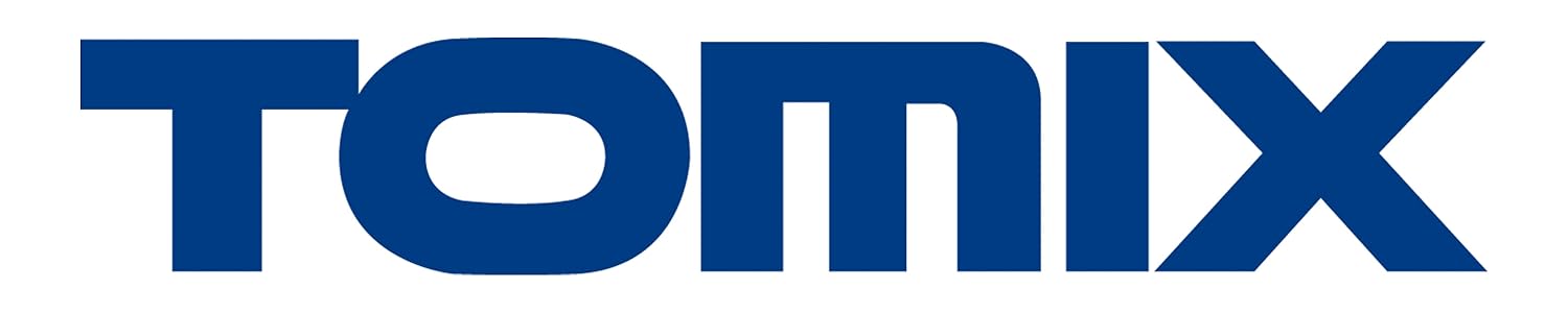 Amazon.co.jp: Tomytec トミーテック: ポイント