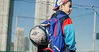 Mizuno Morelia スパイクシューズ 収納袋付き MIZUNO 2025FW MORELIA 2 | KISHISPO Kemari87 公式通販サイト