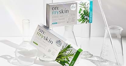 Amazon.co.jp: ナリス マジェスタ マッサージングパック(80g