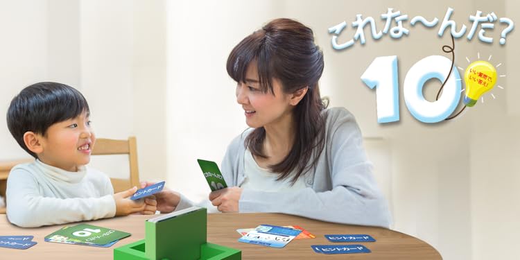 Amazon.co.jp: Skillmatics
