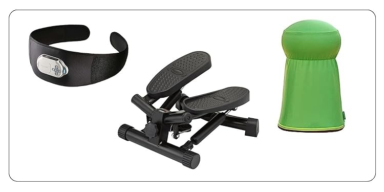 Amazon.co.jp: Shop Japan ショップジャパン