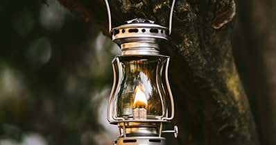 二又 ランタン ガスランタン用 Amazon.co.jp: Jeebel Camp