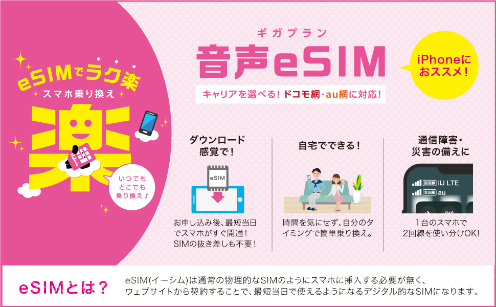 Йami様依頼まとめて購入 71oM-+aTnuL._AC_UF350,