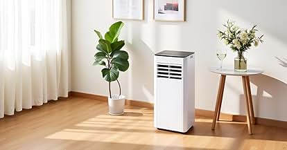 Amazon | トヨトミ 窓用ルームエアコン 静音 1.6kWモデル