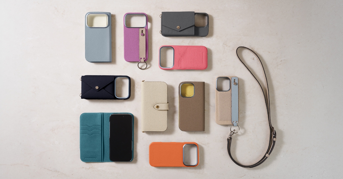 きなこボナベンチュラ⭐︎ BONAVENTURAiPhone11ケース新品 きなこボナベンチュラ⭐︎ BONAVENTURAiPhone11ケース新品 公式