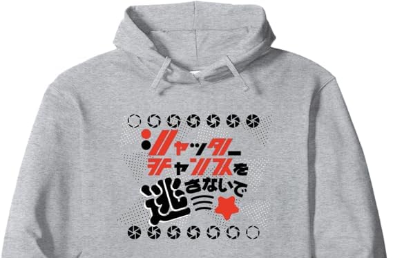 Kenko - KENKO パーカー　S L Amazon.co.jp: KENKO ケンコー: パーカー Kenko BOUTIQUE