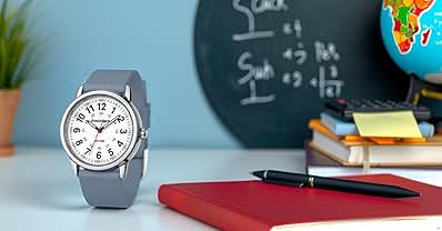 Amazon.co.jp: Vivienne Westwood Watch